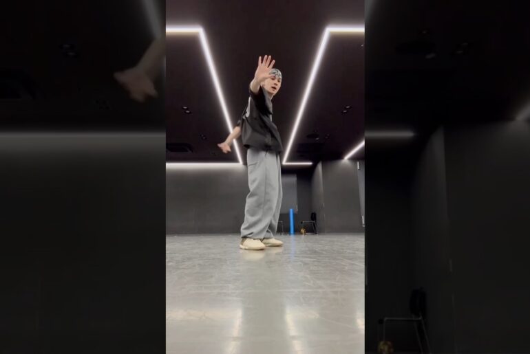 俺も踊ってみた✌️#BTS #BTS_ARAIRANG #2point0 #JO1 #豆原一成 #MAME #shorts