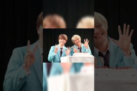 💥塩崎太智＆豆原一成の神絡みが尊すぎる！『逃走中』で見せた優しさにファン悶絶😍✨「呼び方可愛すぎ」「イケメンすぎて無理」🔥