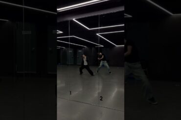 practice🕺#BTS #JUNGKOOK #standingnexttoyou #JO1 #川尻蓮 #REN #shorts