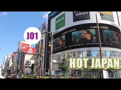 kcon japan jo1 ジェイオーワン jo1 reaction jo 1 川尻蓮 川西拓実 大平祥生 hi jo1 出前ダッシュ 木全翔也 河野純喜 jo1 空港 金城碧海 ini 白岩瑠姫