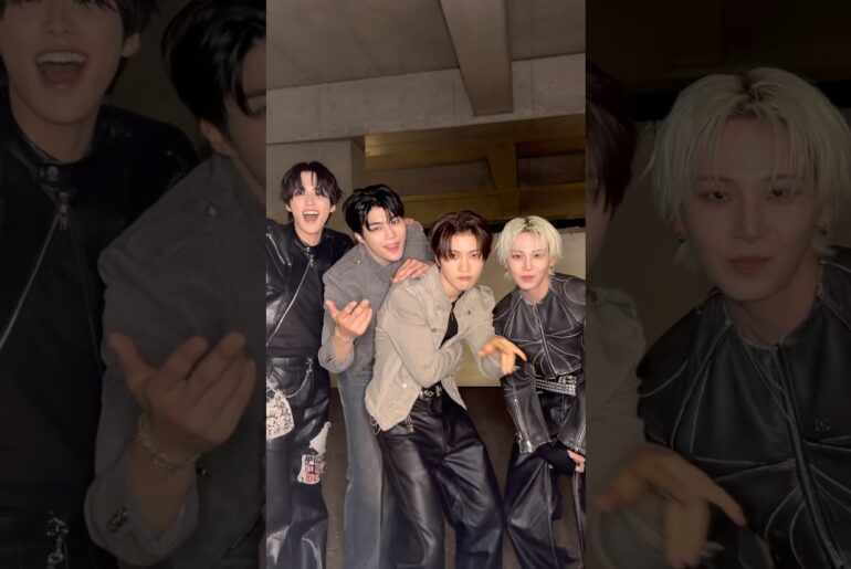 #DirtyWork with #ZEROBASEONE #SEOKMATTHEW さん #PARKGUNWOOK さん #JO1 #川尻蓮 #REN #河野純喜 #JUNKI #shorts