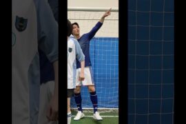 #與那城奨 #yonashirosho #jo1 Tiktok