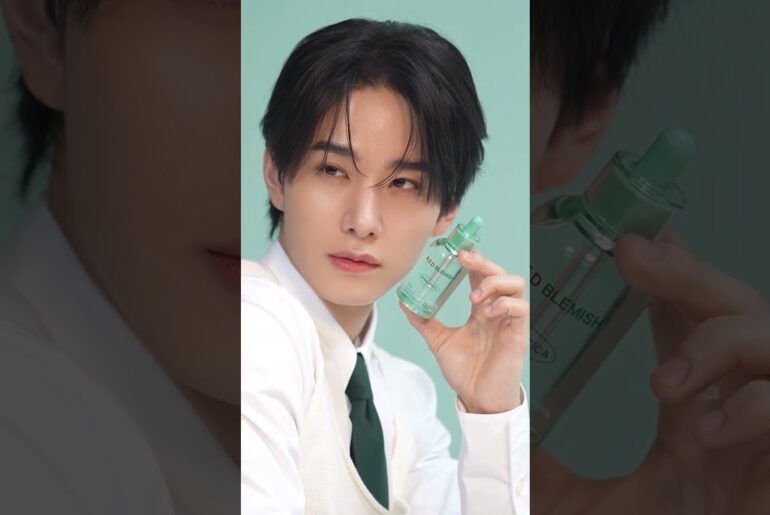KEIGO - Dr.G Short Shooting Behind #JO1 #佐藤景瑚 #KEIGO #shorts