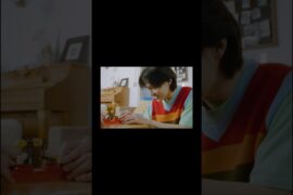 [𝐏𝐋𝐀𝐍𝐉] ORIGINAL：'今日も満点で満天じゃない' – 川西拓実 #今日も満点で満天じゃない #JO1 #𝐏𝐋𝐀𝐍𝐉 #川西拓実 #TAKUMI #shorts