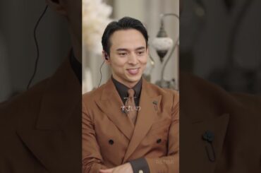 【🔔MC解禁】『𝐂𝐄𝐋𝐄𝐁 𝐒𝐄𝐂𝐑𝐄𝐓』MCは指原莉乃・満島真之介・JO1 河野純喜・令和ロマン ケムリに決定🎀🗝️
