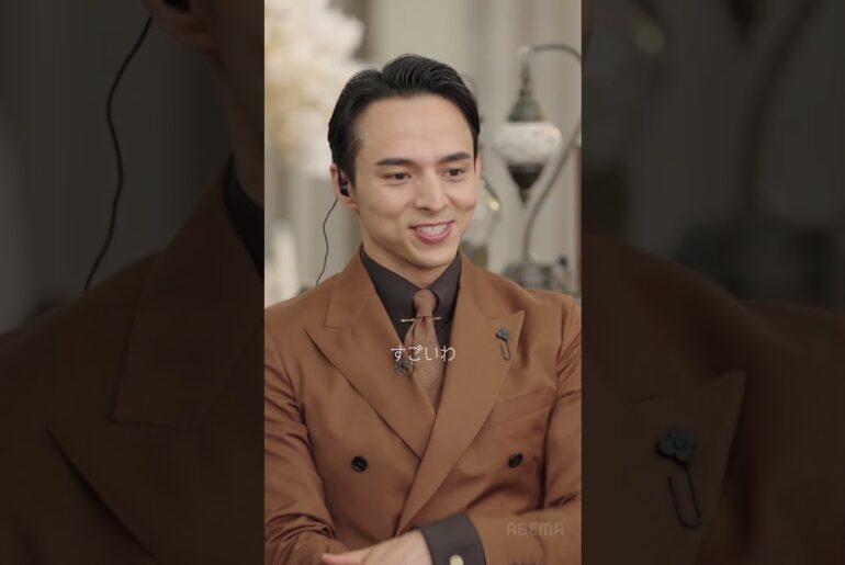 【🔔MC解禁】『𝐂𝐄𝐋𝐄𝐁 𝐒𝐄𝐂𝐑𝐄𝐓』MCは指原莉乃・満島真之介・JO1 河野純喜・令和ロマン ケムリに決定🎀🗝️