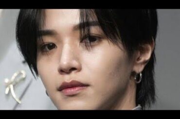 JO1大平祥生が脱退へ…衝撃の真相と“あの騒動”の結末とは💔😱#JO1#大平祥生#脱退#芸能ニュース#アイドル#炎上#スキャンダル#日本エンタメ#話題のニュース
