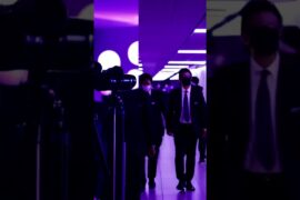 鶴房汐恩をめぐる噂…真相は？ #shorts #鶴房汐恩