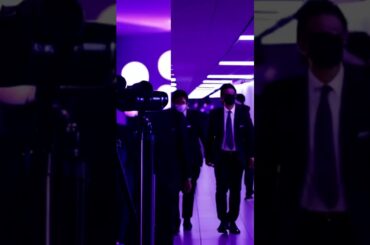 鶴房汐恩をめぐる噂…真相は？ #shorts #鶴房汐恩