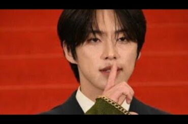 【豪華MC集結】指原・満島・JO1河野が暴露した“セレブの裏側”がヤバすぎる…😳✨#指原莉乃 #満島真之介 #JO1 #河野純喜 #令和ロマン #ABEMA #セレブシークレット #芸能ニュース #