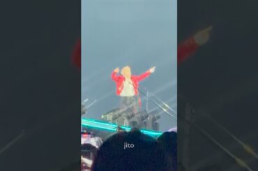 20260509 豆原一成 ‘Happy Jam Jam’ @ M Countdown Stage #KCONJAPAN2026 #JO1