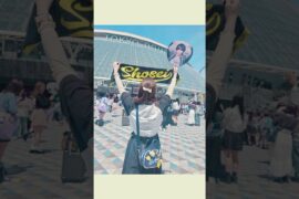 2026年5月31日。祥生JAMとして最後の日。今までたくさんの幸せをありがとう。祥生と過ごした6年間はとっても幸せでした。　#jo1 #大平祥生