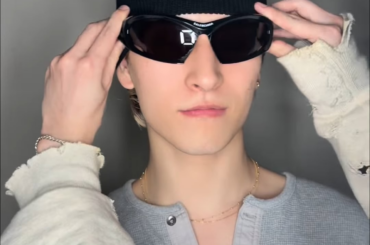 JO1 TikTok Update (260506) - ⊹˚₊ ꔛ 𝑯𝒂𝒑𝒑𝒚 𝑩𝒊𝒓𝒕𝒉𝒅𝒂𝒚 ꔛ ₊˚⊹