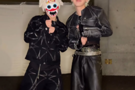 hrtz.wav TikTok Update with Ren (260515) - NINETEEN (Dance Challenge with hagiwa)