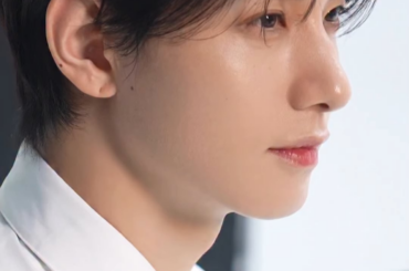 JO1 TikTok Update with Keigo (260521) - Dr.G (Short Shooting Behind)