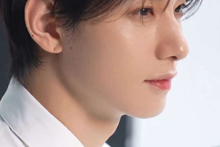 JO1 TikTok Update with Keigo (260521) - Dr.G (Short Shooting Behind)
