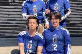 JO1 TikTok Update with Junki & Takumi (260522) - Keshiki (Dance Challenge with INI Hiroto & Yudai)