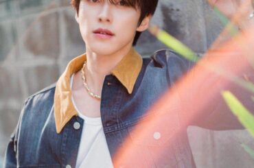 PERCE NEIGE Twitter Update with Junki (260522)