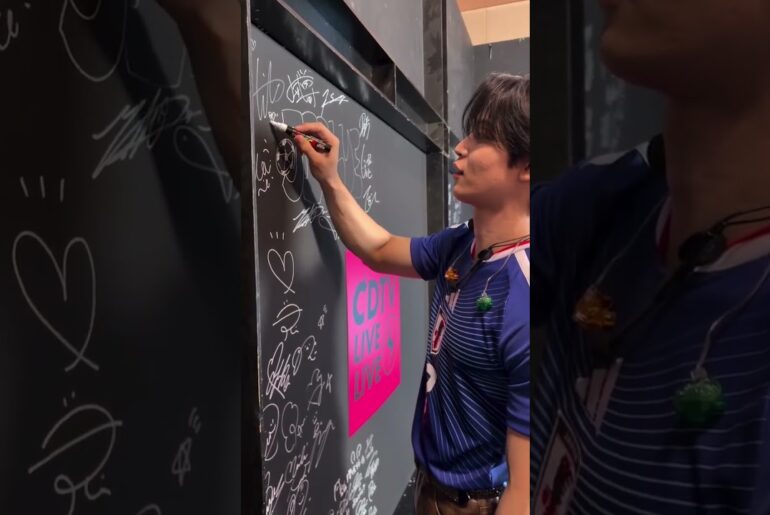 #與那城奨 #yonashirosho #jo1