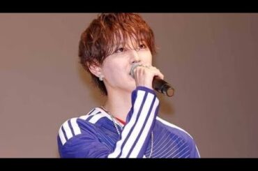 🔥JO1白岩瑠姫＆INI髙塚大夢が感動告白⚽ 日本代表の裏側に涙…映画『ONE CREATURE』が描く真実とは！？🇯🇵✨ 「もう誰にも奇跡とは言わせない」の意味に会場騒然！