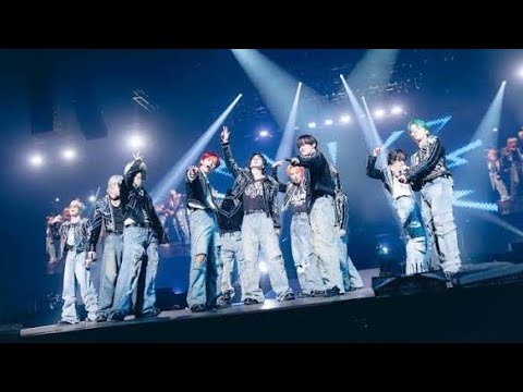 🔥😭【世界への夢がついに動き出す…】JO1、北米進出へ――11人の涙と挑戦が新たな伝説を生む！🌎✈️💖