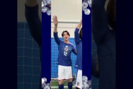 #與那城奨 #yonashirosho #jo1 #JI_BLUE