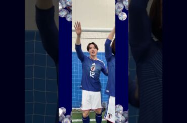 #與那城奨 #yonashirosho #jo1 #JI_BLUE