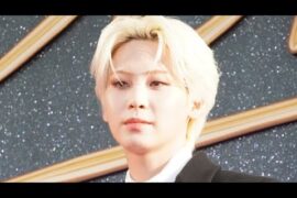 🎬✨JO1川尻蓮が憧れのマイケル作品プレミアに登場！🕺🌟華麗なダンスで会場を魅了💖
