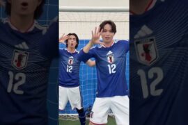 #與那城奨 #yonashirosho #jo1 #JI_BLUE '景色'