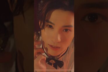 きれいな目だ💓 #jo1 #川西拓実