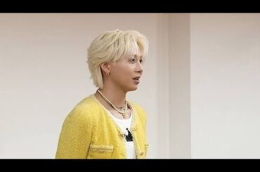 🔥衝撃発表🔥JO1川尻蓮が『日プ新世界』ファイナル曲を作詞作曲‼️😭✨練習生22人へ託した“涙のメッセージ”とは…🌏🎤