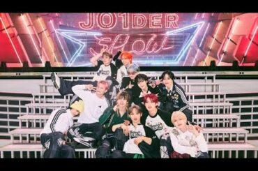 【感動の瞬間】JO1、東京ドームで伝説を刻む‼️ 5年間の軌跡×未来への約束✨ 全35曲・熱狂の2日間を完全レポート【JAM必見】🔥