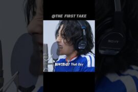 💙川西拓実「景色」ラップパートまとめ⚽️ #JO1 #JI_BLUE #おすすめ #川西拓実 #景色 #rap #shorts #fyp