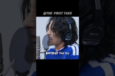 💙川西拓実「景色」ラップパートまとめ⚽️ #JO1 #JI_BLUE #おすすめ #川西拓実 #景色 #rap #shorts #fyp