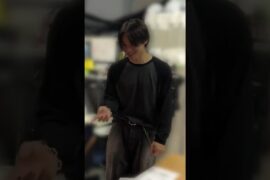 #與那城奨 #yonashirosho #jo1