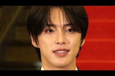 😂JO1河野純喜の“セレブ体験”が可愛すぎた！まさかの告白に爆笑