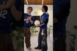#與那城奨 #yonashirosho #jo1 #JI_BLUE  INI tiktok