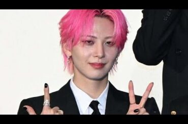 🎤✨川尻蓮が「日プ新世界」ファイナルに登場！🌍💖 想いを込めた新曲「Run Again」に感動の嵐😭🎶✨