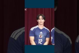 #與那城奨 #yonashirosho #jo1 #JI_BLUE
