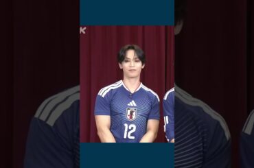 #與那城奨 #yonashirosho #jo1 #JI_BLUE