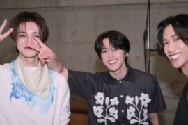 ⚽🔥【衝撃】JO1＆INIの精鋭12人が集結！“JI BLUE”誕生の舞台裏とは？佐藤景瑚×髙塚大夢×西洸人が明かした本音にファン騒然！🇯🇵💙🏆