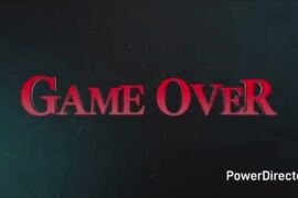 逃走中×逃走中 グレートコラボSP(ゲームオーバー(ドラゴンボールコラボ))(音のみ)(AdoV3)①