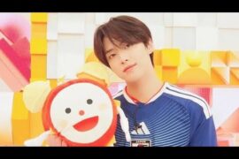 「やる気！元気！純喜！がトレンドに…朝の奇跡✨」#JO1 #河野純喜 #めざましテレビ #生放送 #エンタメプレゼンター #與那城奨 #豆原一成 #アイドル #芸能ニュース #朝の情報番組