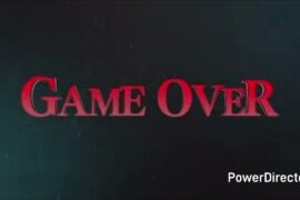 逃走中×逃走中 グレートコラボSP(ゲームオーバー(ドラゴンボールコラボ))(音のみ)(Ado UTA)①