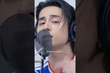 JI BLUE - 景色 / THE FIRST TAKE