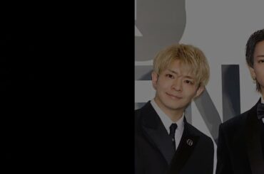 嵐"活動終了"「次世代の国民的グループ」ランキング、Number_iを抑えた「メンバー仲がいい」のは【第4位以下】