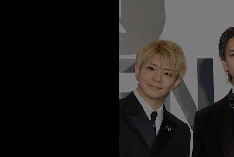 嵐"活動終了"「次世代の国民的グループ」ランキング、Number_iを抑えた「メンバー仲がいい」のは【第4位以下】