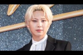 🎤🍉JO1川尻蓮の粋な差し入れ「日プ新世界」ファイナルで練習生に豪華フルーツサプライズ＆感動のメッセージ✨🌟