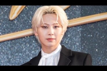 🎤🍉JO1川尻蓮の粋な差し入れ「日プ新世界」ファイナルで練習生に豪華フルーツサプライズ＆感動のメッセージ✨🌟
