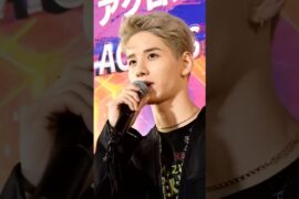 佐藤景瑚に何が…？ 注目される背景 #shorts #佐藤景瑚